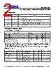 PL602-04HSC-R Datasheet HTML 2Page - Micrel Semiconductor 