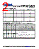 PL602-38OC-R Datasheet HTML 2Page - Micrel Semiconductor 