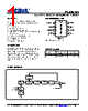 PL502-03SC-R Datasheet HTML 1Page - Micrel Semiconductor 