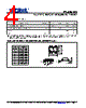 PL502-03SC-R Datasheet HTML 4Page - Micrel Semiconductor 