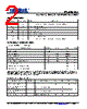 PL502-02SC-R Datasheet HTML 2Page - Micrel Semiconductor 