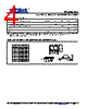 PL502-02SC-R Datasheet HTML 4Page - Micrel Semiconductor 