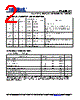 PL500-37SC-R Datasheet HTML 2Page - Micrel Semiconductor 