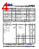 PL500-37SC-R Datasheet HTML 4Page - Micrel Semiconductor 