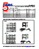 PL500-37SC-R Datasheet HTML 5Page - Micrel Semiconductor 