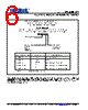 PL500-37SC-R Datasheet HTML 6Page - Micrel Semiconductor 