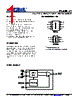 PL500-17SC-R Datasheet HTML 1Page - Micrel Semiconductor 