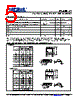 PL500-17SC-R Datasheet HTML 5Page - Micrel Semiconductor 
