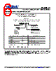 PL500-17SC-R Datasheet HTML 6Page - Micrel Semiconductor 