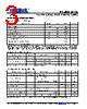 PL500-15SC-R Datasheet HTML 3Page - Micrel Semiconductor 