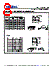 PL123-05SC-R Datasheet HTML 8Page - Micrel Semiconductor 
