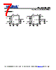 PL123-05SC-R Datasheet HTML 7Page - Micrel Semiconductor 