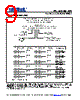 PL123-09OC-R Datasheet HTML 9Page - Micrel Semiconductor 