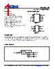 PL102-10SC-R Datasheet HTML 1Page - Micrel Semiconductor 