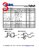 PL102-10SC-R Datasheet HTML 3Page - Micrel Semiconductor 