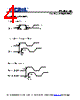 PL102-10SC-R Datasheet HTML 4Page - Micrel Semiconductor 