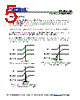 PL102-10SC-R Datasheet HTML 5Page - Micrel Semiconductor 