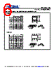 PL102-10SC-R Datasheet HTML 6Page - Micrel Semiconductor 