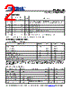 PL102-10SI-R Datasheet HTML 2Page - Micrel Semiconductor 
