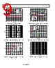 ADP7158ARDZ-2.8-R7 Datasheet HTML 9Page - Analog Devices 