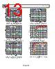 ADP7158ARDZ-2.8-R7 Datasheet HTML 13Page - Analog Devices 