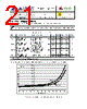 AB18X5-RTC Datasheet HTML 21Page - Abracon Corporation 