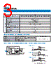 PS83-103GG-R2 Datasheet HTML 3Page - Copal Electronics 