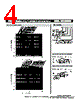 PRCP-R Datasheet HTML 4Page - Copal Electronics 