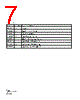 PRCP-R Datasheet HTML 7Page - Copal Electronics 