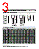 PRCP-R005 Datasheet HTML 3Page - Copal Electronics 