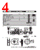 PRCP-RHT Datasheet HTML 4Page - Copal Electronics 