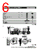 PRCP-R017 Datasheet HTML 6Page - Copal Electronics 