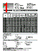 PRCP-R017 Datasheet HTML 1Page - Copal Electronics 