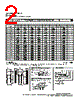 PRCP-RX72 Datasheet HTML 2Page - Copal Electronics 