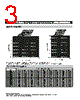 PRCP-RX72 Datasheet HTML 3Page - Copal Electronics 