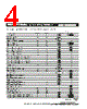 PRCP-RX72 Datasheet HTML 4Page - Copal Electronics 