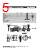 PRCP-RX72 Datasheet HTML 5Page - Copal Electronics 