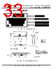 FT51CS-R Datasheet HTML 33Page - Future Technology Devices International Ltd. 