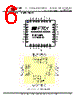 FT51CS-R Datasheet HTML 6Page - Future Technology Devices International Ltd. 