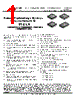 FT51CS-R Datasheet HTML 1Page - Future Technology Devices International Ltd. 