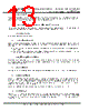 FT51CS-R Datasheet HTML 13Page - Future Technology Devices International Ltd. 