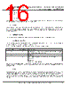 FT51CS-R Datasheet HTML 16Page - Future Technology Devices International Ltd. 