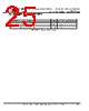 FT51CS-R Datasheet HTML 25Page - Future Technology Devices International Ltd. 
