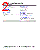 ADPD2210ACPZ-R7 Datasheet HTML 2Page - Analog Devices 