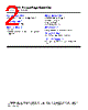 ADPD2211ACPZ-R7 Datasheet HTML 2Page - Analog Devices 