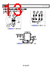ADPD2211ACPZ-R7 Datasheet HTML 13Page - Analog Devices 