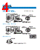 PS86-353P-B-R2 Datasheet HTML 4Page - Copal Electronics 