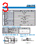 PS86-353P-H-R2 Datasheet HTML 3Page - Copal Electronics 