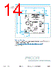 FP3-R47-R Datasheet HTML 14Page - Vicor Corporation 