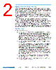 FP3-R47-R Datasheet HTML 2Page - Vicor Corporation 